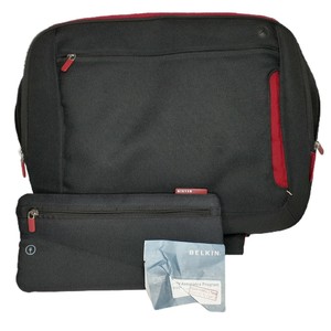 belkin messenger bag