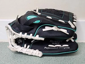 RAWLINGS 10’ Inch Performance Gloves - PL10BMT - Picture 1 of 9