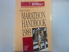 marathon handbook 1989 castellini ottavio 