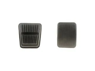 Dorman 20742 Parking Brake Pedal Pad - Image 1 of 2