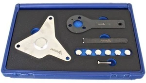 Alfa Romeo Mito/Giulietta 1.4 Engine Camshaft Crankshaft Tensioner timing Tool - Picture 1 of 3