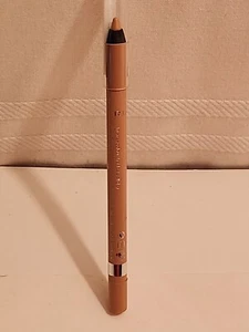 2 pk Rimmel London Scandaleyes Waterproof Kohl Kajal Eyeliner Pencil, 005Nude - Picture 1 of 5