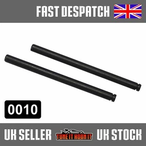 MAVERICK STRADA HSP REDCAT HIMOTO FRONT INNER SUSPENSION HINGE PINS 02036  - Picture 1 of 1