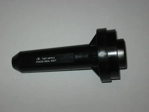 OTC T90T-4676A 205-304 Dana 28 Transfer Case Pinion Seal Installer 2004-2011 - Foto 1 di 3