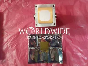 IBM 00E7468, 00E6514 EPCR 4.2GHz 8-Core POWER7+ Processor Module for 8205-E6D - Picture 1 of 3