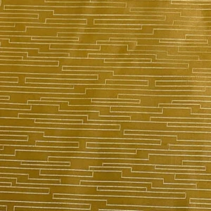 Burch Fabric Catwalk Glitz Upholstery Fabric - Picture 1 of 2