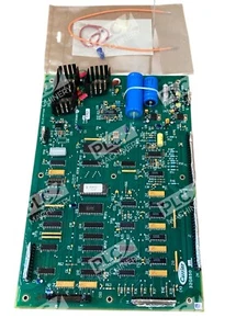 Carrier Otis HT203097 P16 32GB 660 005 32GB 500 014 Processor Board 32GB50 - Picture 1 of 9