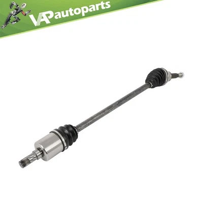 Front Right CV Axle Assembly For 2005-2006 Pontiac Pursuit 03-07 Saturn Ion 2.2L - Image 1 of 4