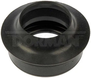 Dorman 577-500 Fuel Filler Neck Grommet - Picture 1 of 5