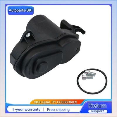 Parking Brake Caliper Actuator For Mercedes-Benz GLE350 ML250 ML350 GL350 GL450 - Изображение 1 из 4