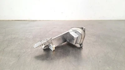 Centralina luce curva BMW X6 (F16) 6002TZ0143 P19019450 - Immagine 1 di 4