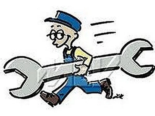 Conversion And Programming A Steering Wheel Adapters Of 42x Series On Chinaradio - Image 1 of 1