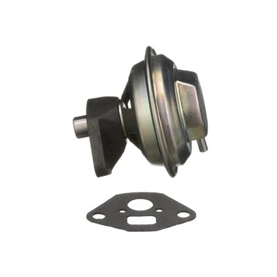 New SMP EGR Valve For 1994 Chevrolet Commercial Chassis 5.7L - Image 1 of 4