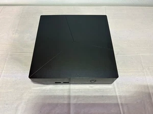Dell Alienware Alpha R1 PC (500GB, Intel Core i3 4th Gen., 2.9GHz, 8GB) Works! - Picture 1 of 6