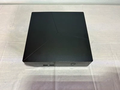 Dell Alienware Alpha R1 PC (500GB, Intel Core i3 4th Gen., 2.9GHz, 8GB) Works! - Image 1 of 4