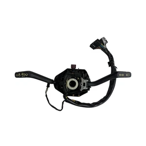 Genuine Ford Falcon EA Indicator Combination Stalk Switch (ED13K359B) - Picture 1 of 2