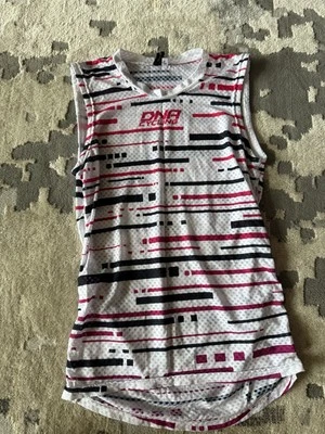 DNA Pro Cycling Base Layer - Image 1 of 2