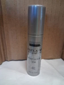 Principal Secret Reclaim Age Braker Line Breaker Serum 15 Ml/0.50 Oz Sealed - Picture 1 of 2