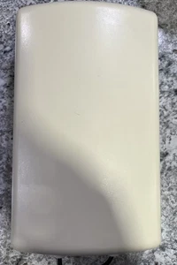Eifagur ALF6001 Performance Cross Polanzed MiMo Panel Antenne 11dBi High Gain - Bild 1 von 4
