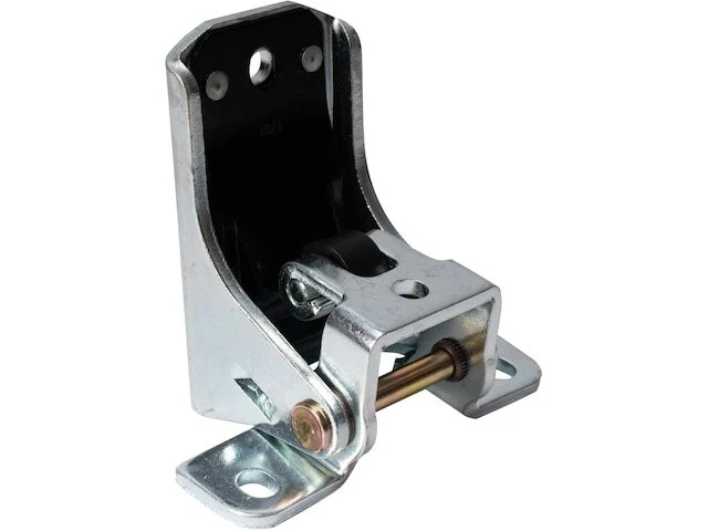 Door Hinge For 2011-2018 Ford E350 Super Duty 2014 2012 2013 2015 2016 HC622YV - Image 1 of 1