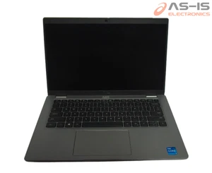 *TAL CUAL* Laptop Dell Latitude 5420 14" Core i5 sin alimentación sin flash sin SSD (T3916) - Imagen 1 de 7