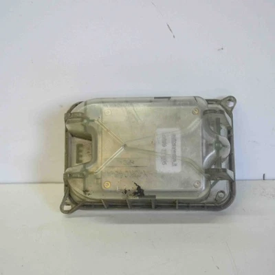 Centralina Xenon Skoda Octavia II Combi 1Z5 NE OEM 1.9 Diesel 77kw 12059485 - Immagine 1 di 4