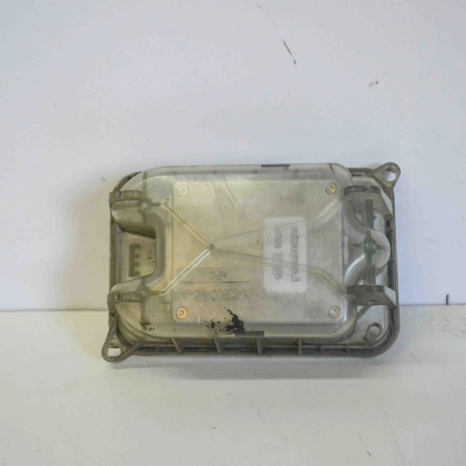 Centralina Xenon Skoda Octavia II Combi 1Z5 NE OEM 1.9 Diesel 77kw 12059485 - Immagine 1 di 4