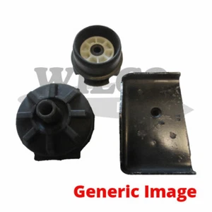 Austin Metro Engine Mount EM1517 Check Compatibility - Picture 1 of 1