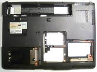 Genuine HP G60-230US 235DX 445DX Palmrest Touchpad 506849-001 Nice
