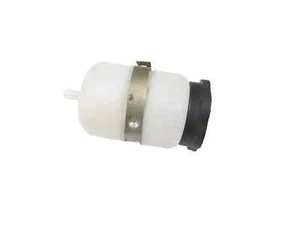 900755300 Brake Fluid Reservoir For Yale Forklift #18-22 - Picture 1 of 5