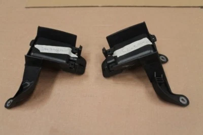 VW Golf 7 GTE Facelift Blind Spot Assist Control Unit Right and Left - Image 1 of 4