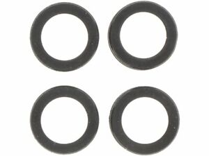 For 1999-2003 Lexus RX300 Fuel Injector Seal Kit Mahle 36494VR 2000 2001 2002