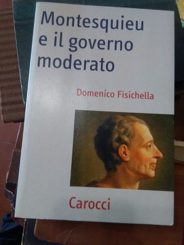 Foto 1 di 2