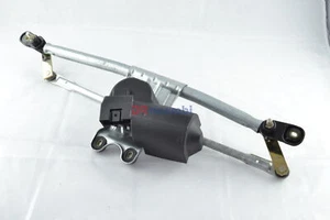 Motor Manija Del Gancho Agarrador Limpiaparabrisas Delantero OPEL Astra - - Picture 1 of 5