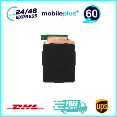 Original Display für Sony Ericsson T650i K770i LCD Bildschirm