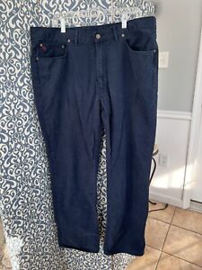 Polo Ralph Lauren Cargo Jeans for Men for sale | eBay