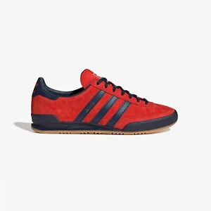 adidas jeans for sale | eBay