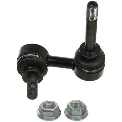 Suspension Stabilizer Bar Link Front Left MOOG For 2009-2013 INFINITI FX50 Foto 1 de 2