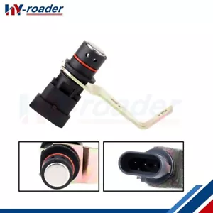 Sensor de posición del cigüeñal CPS 10456572 para Chevrolet C1500 1996-1999 5,0 L - Imagen 1 de 11