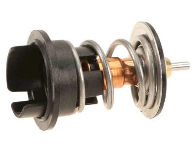 Termostato para Porsche Cayenne 2011-2014, 2016-2018 23292PXBP 2012 2013 2017 Foto 1 de 2