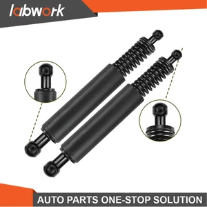 Labwork Gas Spring For Volkswagen Touareg 2006-2010 Tailgate Support Rod LH/RH - Picture 1 of 1