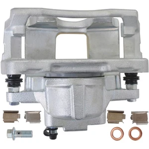 A1 Cardone 2C-5485 Brake Caliper (see Disruption for fits) - Foto 1 di 1