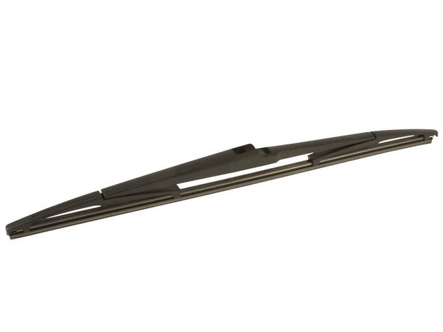 Rear Wiper Blade For 2004-2020 Toyota Sienna 2011 2015 2005 2006 2007 JS127VF - Image 1 of 1