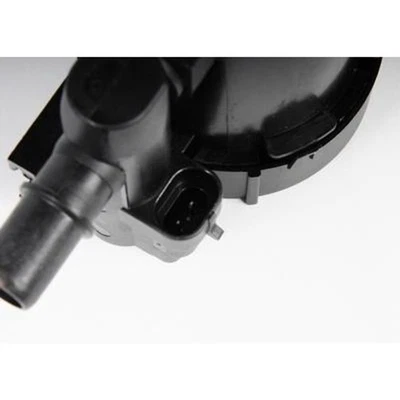 Electroválvula bomba de aire Delco 214-2149 CA para Chevy SaVana Express Van Suburban Foto 1 de 2