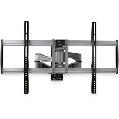 Soporte de pared para TV de movimiento completo StarTech para 32" a 75" 187,39 lb peso máximo FPWARPS Foto 1 de 4
