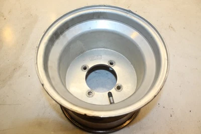 Llanta trasera Honda Sportrax Trx250 2005 42650-HN1-010 Foto 1 de 4