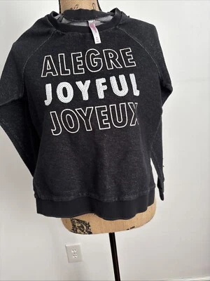 Top para dormir Xhilaration Foto 1 de 2