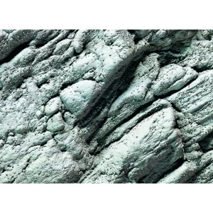 58490 Noch Kalkstein Felswand Schaumstoff modifizierbar Gr. 32 x 16 cm. - Bild 1 von 4