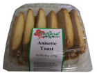 Anisette Toast (Leonard Bakery) 8 oz (227g)