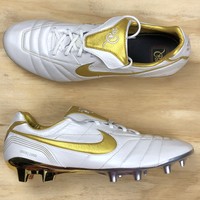 nike tiempo r10 legend